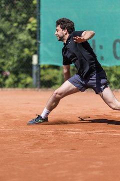 Bild 12 - Dr. Loges Cup